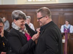 Céciliennes_2026-179